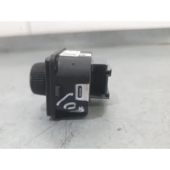 Mando Retrovisor para Seat Ibiza V (Kj1, Kjg)