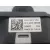 Mando Retrovisor para Seat Ibiza V (Kj1, Kjg)