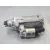 Motor Arranque para Seat Ibiza V (Kj1, Kjg)