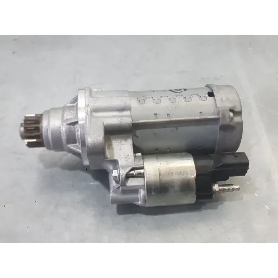 Motor Arranque para Seat Ibiza V (Kj1, Kjg)