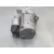 Motor Arranque para Seat Ibiza V (Kj1, Kjg)