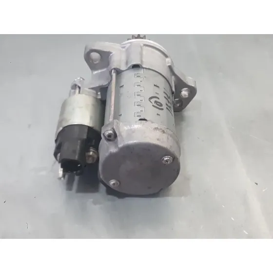 Motor Arranque para Seat Ibiza V (Kj1, Kjg)