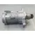 Motor Arranque para Seat Ibiza V (Kj1, Kjg)