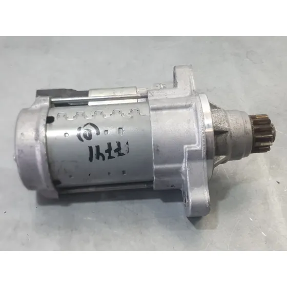 Motor Arranque para Seat Ibiza V (Kj1, Kjg)