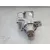 Motor Arranque para Seat Ibiza V (Kj1, Kjg)