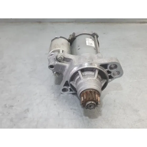 Motor Arranque para Seat Ibiza V (Kj1, Kjg)