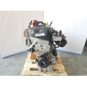 Motor Completo para Seat Ibiza V (Kj1, Kjg)