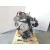 Motor Completo para Seat Ibiza V (Kj1, Kjg)