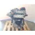 Motor Completo para Seat Ibiza V (Kj1, Kjg)