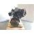 Motor Completo para Seat Ibiza V (Kj1, Kjg)