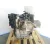 Motor Completo para Seat Ibiza V (Kj1, Kjg)