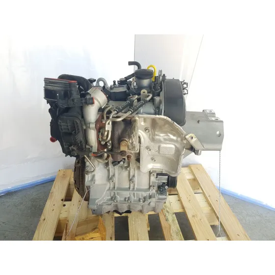 Motor Completo para Seat Ibiza V (Kj1, Kjg)