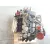 Motor Completo para Seat Ibiza V (Kj1, Kjg)
