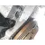 Motor Completo para Seat Ibiza V (Kj1, Kjg)