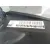 Motor Completo para Seat Ibiza V (Kj1, Kjg)