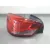 Piloto Trasero Izquierdo para Seat Ibiza V (Kj1, Kjg)