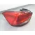 Piloto Trasero Izquierdo para Seat Ibiza V (Kj1, Kjg)