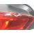 Piloto Trasero Izquierdo para Seat Ibiza V (Kj1, Kjg)