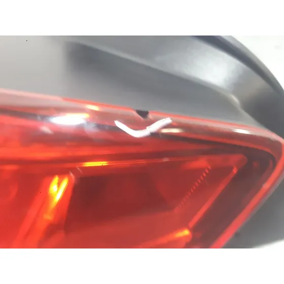 Piloto Trasero Izquierdo para Seat Ibiza V (Kj1, Kjg)