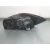 Piloto Trasero Izquierdo para Seat Ibiza V (Kj1, Kjg)