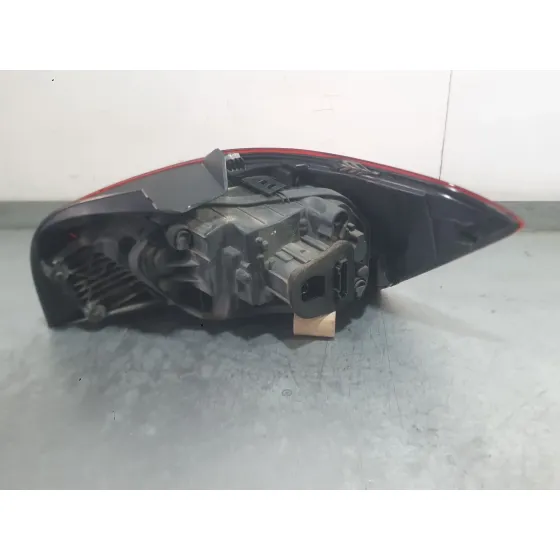 Piloto Trasero Izquierdo para Seat Ibiza V (Kj1, Kjg)