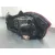 Piloto Trasero Izquierdo para Seat Ibiza V (Kj1, Kjg)