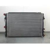 Radiador Agua para Seat Ibiza V (Kj1, Kjg)