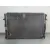 Radiador Agua para Seat Ibiza V (Kj1, Kjg)