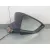 Retrovisor Derecho para Seat Ibiza V (Kj1, Kjg)