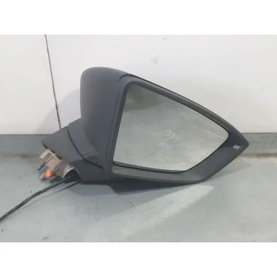 Retrovisor Derecho para Seat Ibiza V (Kj1, Kjg)