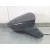 Retrovisor Derecho para Seat Ibiza V (Kj1, Kjg)