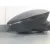 Retrovisor Derecho para Seat Ibiza V (Kj1, Kjg)