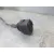 Retrovisor Derecho para Seat Ibiza V (Kj1, Kjg)