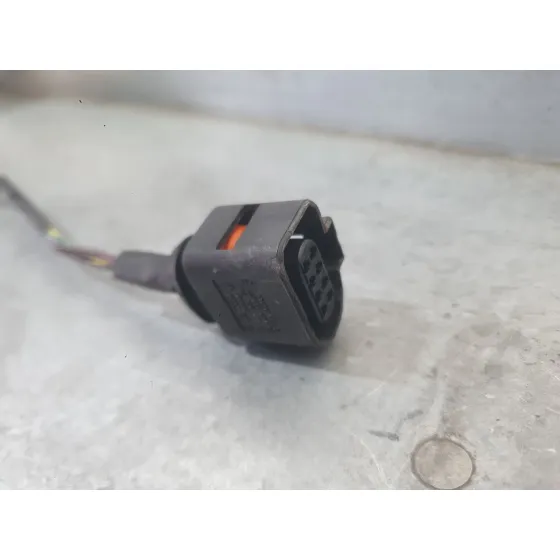 Retrovisor Derecho para Seat Ibiza V (Kj1, Kjg)