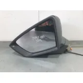 Retrovisor Izquierdo para Seat Ibiza V (Kj1, Kjg)