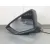 Retrovisor Izquierdo para Seat Ibiza V (Kj1, Kjg)