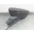Retrovisor Izquierdo para Seat Ibiza V (Kj1, Kjg)