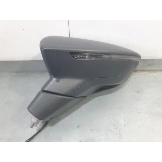 Retrovisor Izquierdo para Seat Ibiza V (Kj1, Kjg)