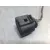 Retrovisor Izquierdo para Seat Ibiza V (Kj1, Kjg)