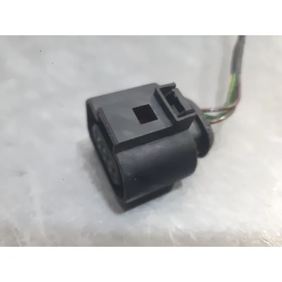 Retrovisor Izquierdo para Seat Ibiza V (Kj1, Kjg)