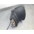 Retrovisor Izquierdo para Seat Ibiza V (Kj1, Kjg)