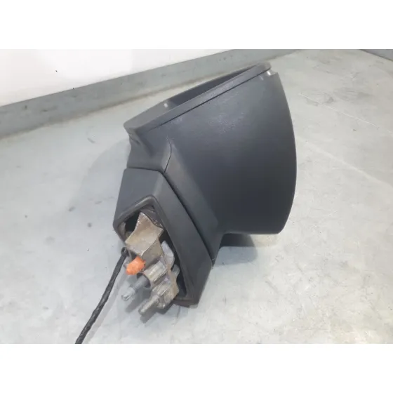 Retrovisor Izquierdo para Seat Ibiza V (Kj1, Kjg)