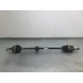 Transmision Delantera Derecha para Seat Ibiza V (Kj1, Kjg)