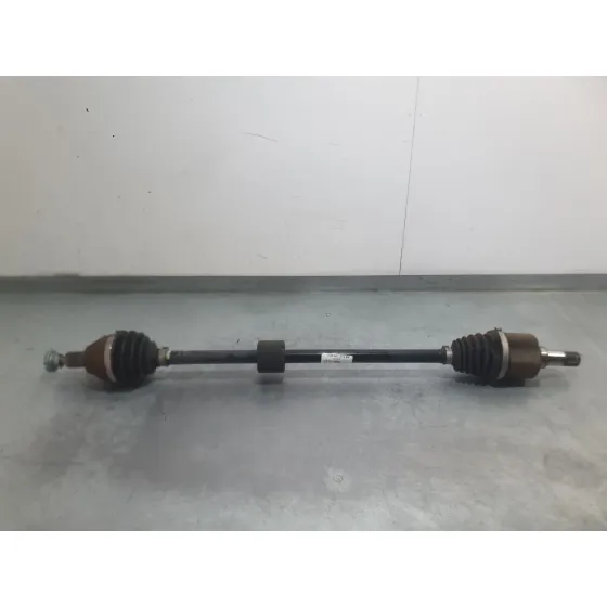 Transmision Delantera Derecha para Seat Ibiza V (Kj1, Kjg)