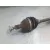 Transmision Delantera Derecha para Seat Ibiza V (Kj1, Kjg)