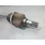 Transmision Delantera Derecha para Seat Ibiza V (Kj1, Kjg)