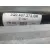 Transmision Delantera Derecha para Seat Ibiza V (Kj1, Kjg)