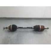 Transmision Delantera Izquierda para Seat Ibiza V (Kj1, Kjg)