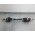 Transmision Delantera Izquierda para Seat Ibiza V (Kj1, Kjg)