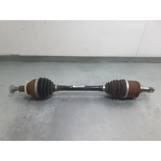 Transmision Delantera Izquierda para Seat Ibiza V (Kj1, Kjg)